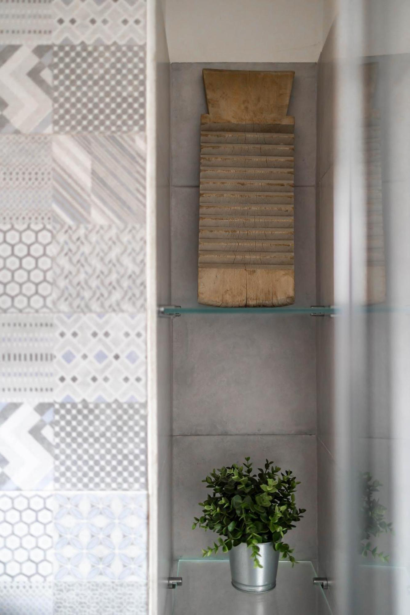 Antiche Mura Apartments"Nido Di Puglia" Monovano Turi Dış mekan fotoğraf